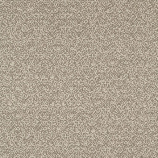 Ткань Morris and Co fabric DM4U236526