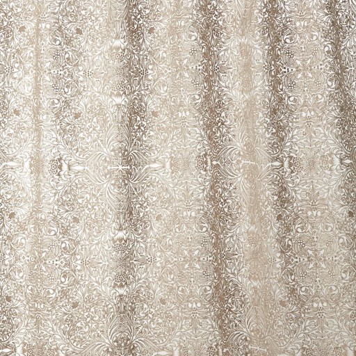 Ткань Morris and Co fabric DMPU236068