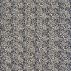 Ткань Morris and Co fabric...