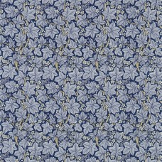 Ткань Morris and Co fabric DCMF226724