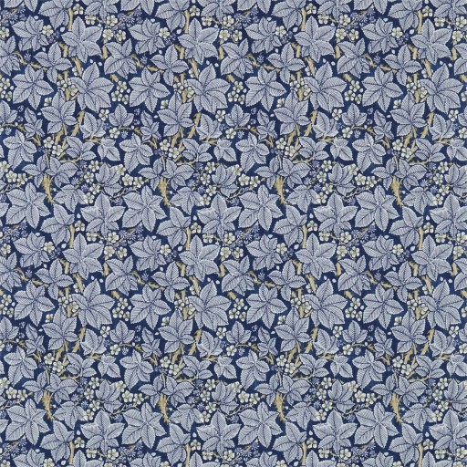 Ткань Morris and Co fabric DCMF226724