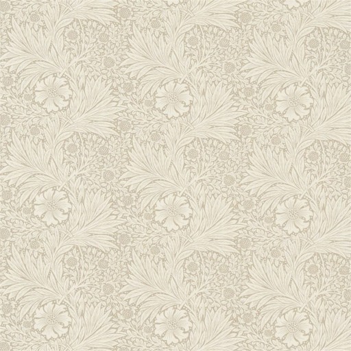 Ткань Morris and Co fabric DMCR226472