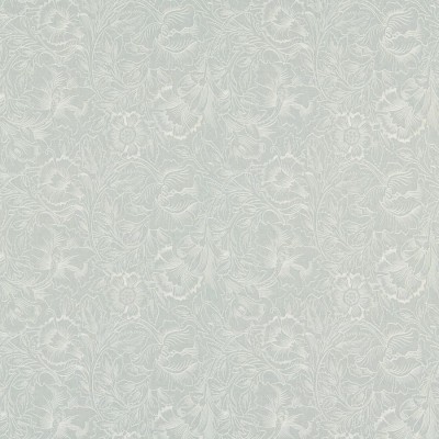 Ткань Morris and Co fabric DMPU236078