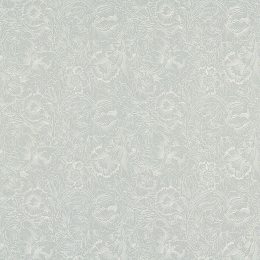 Ткань Morris and Co fabric DMPU236078