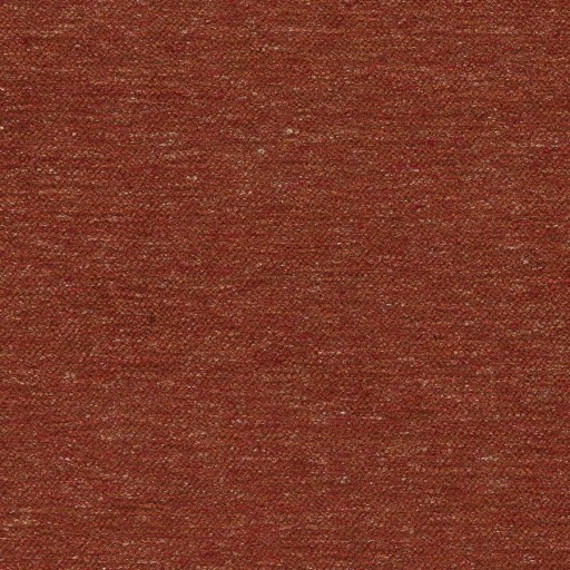 Ткань Morris and Co fabric DM4U236531