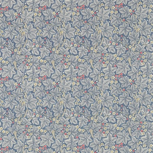 Ткань Morris and Co fabric DM3P224462