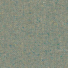 Ткань Morris and Co fabric DMA4236516
