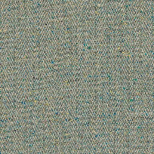 Ткань Morris and Co fabric DMA4236516