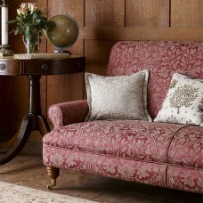 Ткань Morris & Co fabric DM6W230295