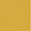 Ruskin weaves