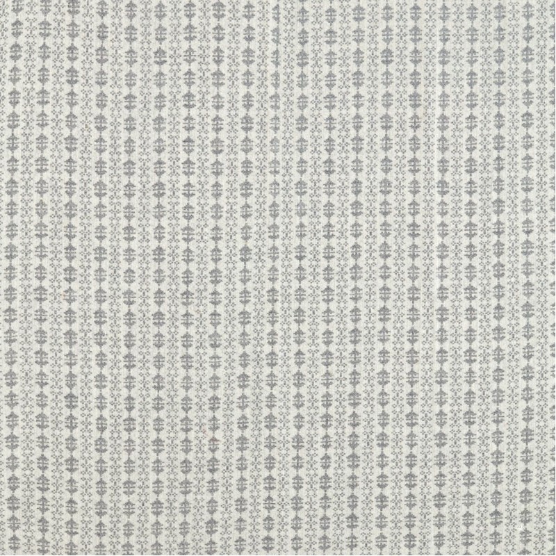 Ткань Morris and Co fabric DMPK236719