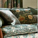 Purleigh weaves