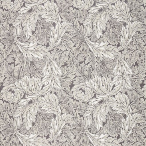 Ткань Morris and Co fabric DMPN236626