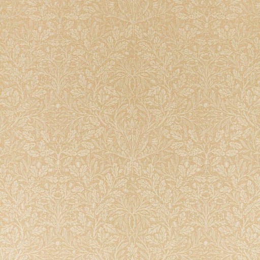 Ткань Morris and Co fabric DMLF236827