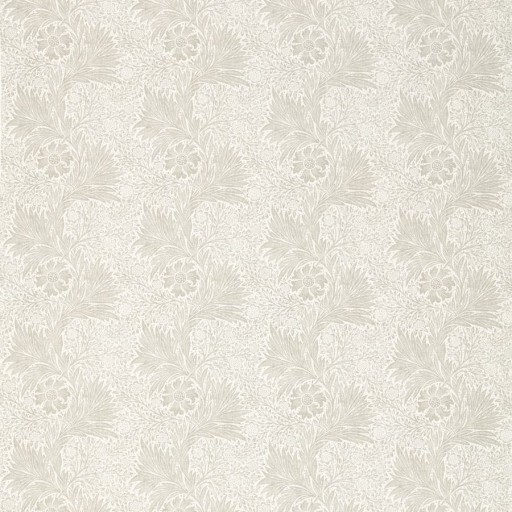 Ткань Morris and Co fabric DMPN226483