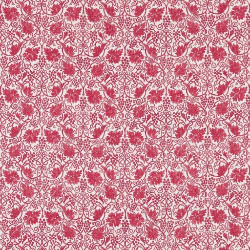 Ткань Morris and Co fabric DM3P224477