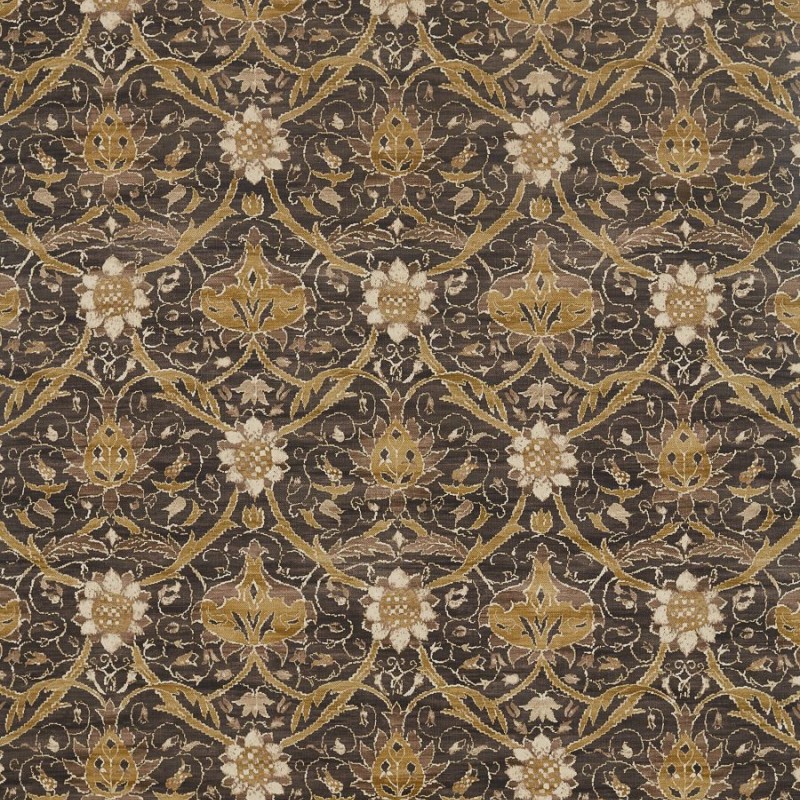 Ткань Morris and Co fabric DM4U226419