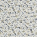 Woodland Embroideries