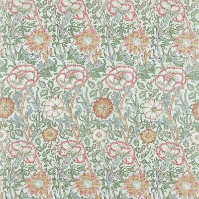 Ткань Morris and Co fabric DARP222532