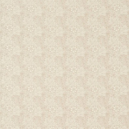 Ткань Morris and Co fabric DCMF226718