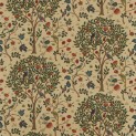 Fabric Compilation I