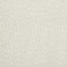 Ткани Nobilis fabric 10638/03