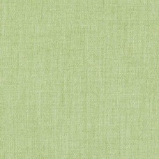 Ткань Nobilis fabric 10614/77 
