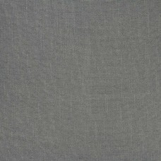 Ткани Nobilis fabric 10646/20