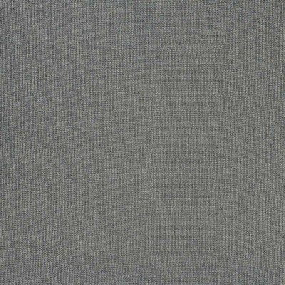 Ткань Nobilis fabric 10646/20