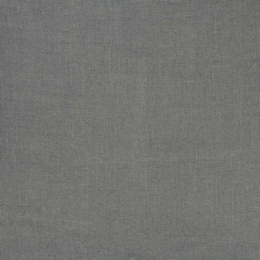 Ткани Nobilis fabric 10646/20