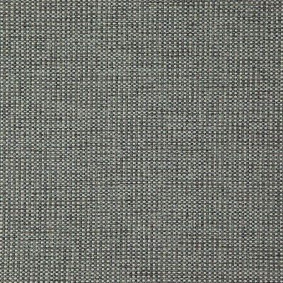 Ткани Nobilis fabric 10671/27