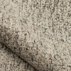 Ткань Nobilis fabric 10849/21 
