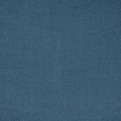Ткани Nobilis fabric 10646/69