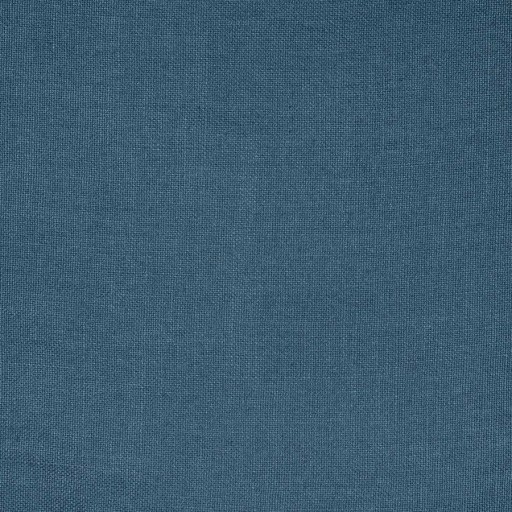 Ткани Nobilis fabric 10646/69
