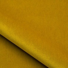 Ткань 10749/30 Nobilis fabric