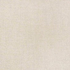 Ткани Nobilis fabric 10615/03