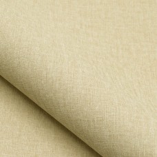 Ткани Nobilis fabric 10808/03