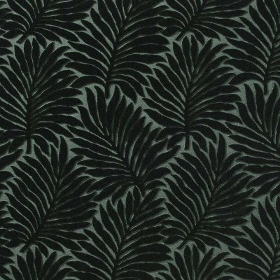 Ткани Nobilis fabric 10594/74