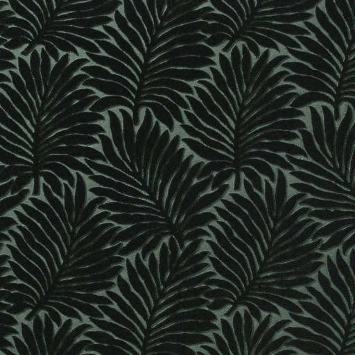 Ткань Nobilis fabric 10594/74