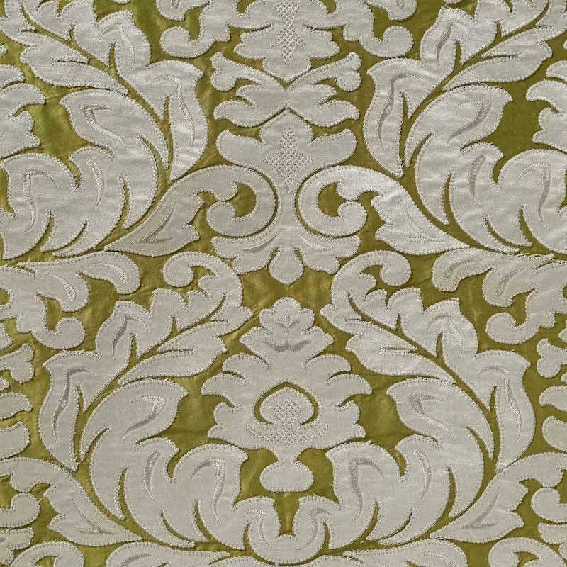 Ткань Nobilis fabric 10578/75