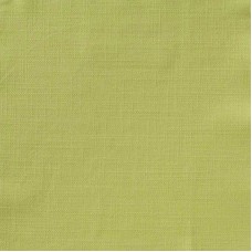 Ткань 10557/30 Nobilis fabric