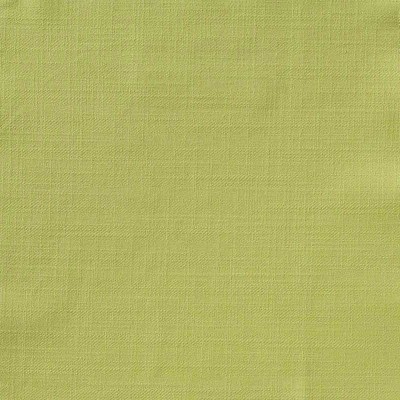Ткани Nobilis fabric 10557/30