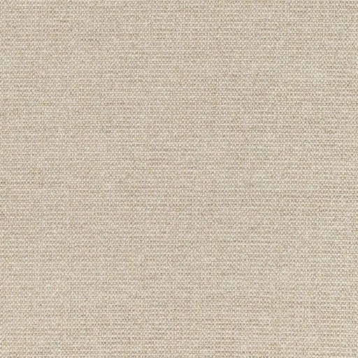 Ткани Nobilis fabric 10667-08