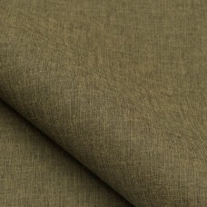 Ткани Nobilis fabric 10808/17