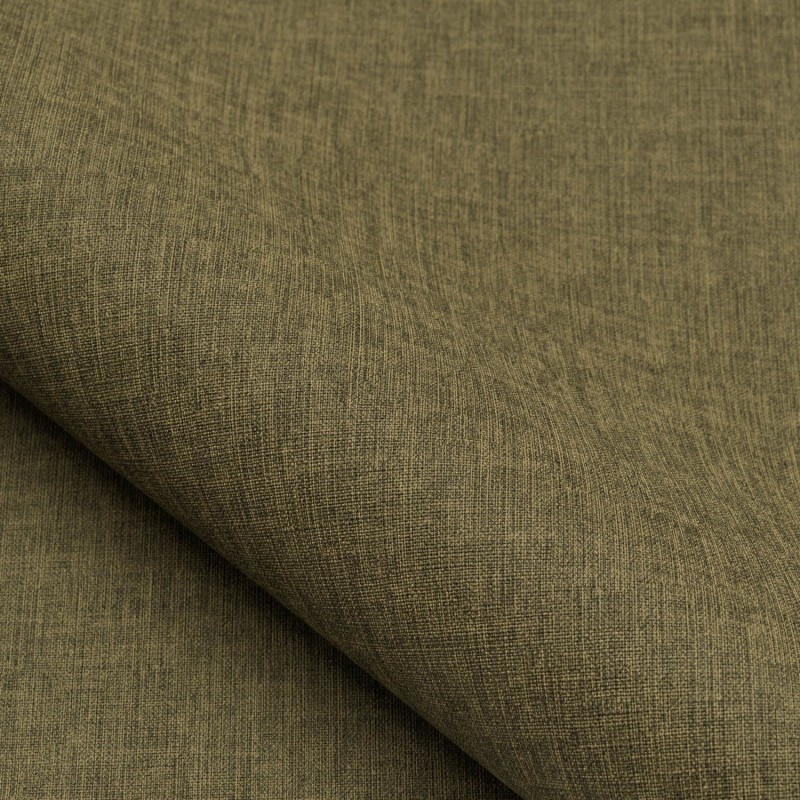 Ткань Nobilis fabric 10808/17