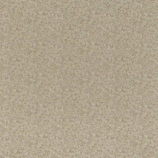 Ткани Nobilis fabric 10695/14