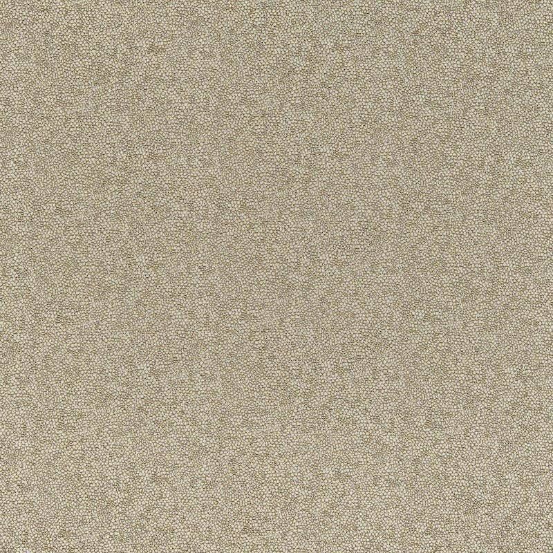 Ткань Nobilis fabric 10695/14