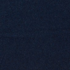 Ткань Nobilis fabric 10548/69 