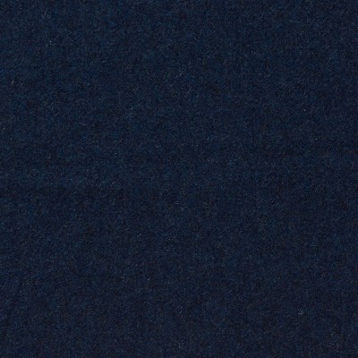 Ткани Nobilis fabric 10548/69