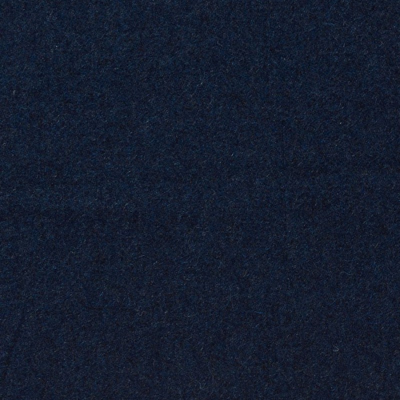 Ткани Nobilis fabric 10548/69